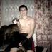 Андрей Михайлович (@andrey_comedy) Twitter profile photo
