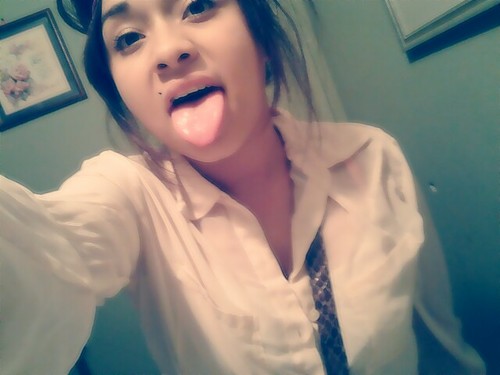 16 (: Soon To Be A Mom 3