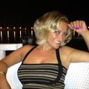 caroline adam - @adam_caroline - Twitter