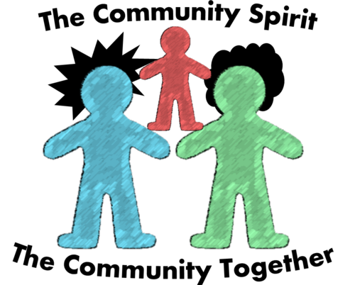 CroydonSpirit's profile picture. Community Spirit Event information updated 24/7!