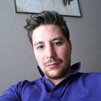 hakim arrache (@hakim_arrache) 's Twitter Profile