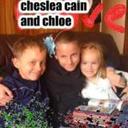 cameron winton - @CameronWinton - Twitter