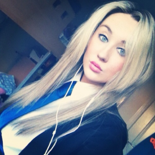 MeghanLindseyy's profile picture. James Arthur my story~#Inspiring❤
No words to describe my love for him☺
David Witts is Jesus on earth✨
Met David 3/1/13❄
I follow back?✌