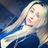 MeghanLindseyy's profile image