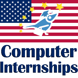 Internships in the United States for Computer Engineering students http://t.co/1nrRRSy6pi