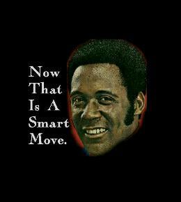 SmartmoveNick's profile picture. Just a normal bloke really, I like to dabble at making money online & I like funny people. If you were funny I'd like you too.