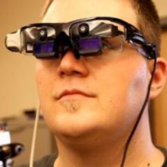 ChaunceyF's profile picture. -XR Sr. Software Engineer for Virtual Experiences at Seek Now.
-Founder/CEO of CYUTIL