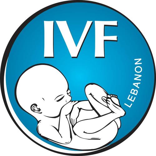 IVFLebanon's profile picture. IVF Lebanon #العقم #اخصاب_صناعي #مركزآي_ڤي_أف #لبنان #طفل_أنبوب #أطفال_أنابيب #الدكتور_زياد_مسعد