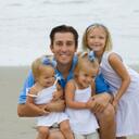 William Scott - @williamscott1 - Twitter