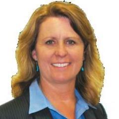 colleenjbutcher's profile picture. Commercial Real Estate Principal-Broker for RavenTek Realty, Retail and Commercial Land Sales, Leasing and Development. Top Retail Broker in the High Desert MSA