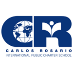 Carlos Rosario Int'l PCS is an award-winning school that has transformed the lives of tens of thousands of adult immigrants in its more than 50 year history.