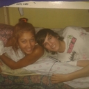  Alejandro Azcona - @Alee_azconaok - Twitter