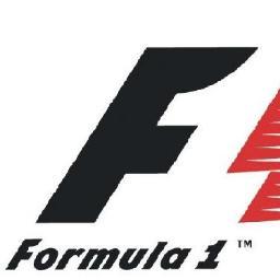 Na elke F1 wedstrijd wordt je op de hoogte gebracht van alle highlights en uitslagen! Je hoort het elk raceweekend tussen 16:30 en 18:00 op RadioTop40Mix.nl!