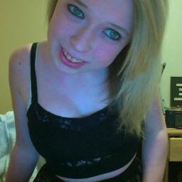 Bethan Jones