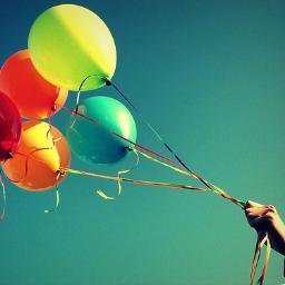 Psikolokummm's profile picture. -Herkesten biraz Her şeyden biraz-