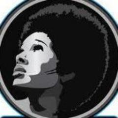 FredDafunkier Profile Picture