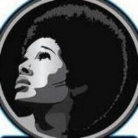 Fred DaFunky (@freddafunkier) 's Twitter Profile