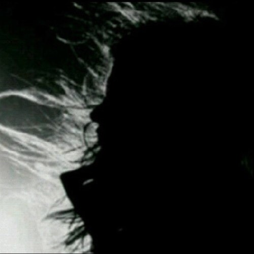 حاقدة وأحِبّگ