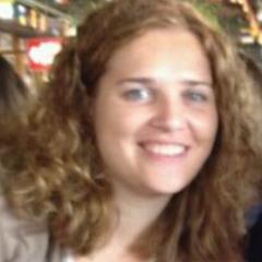 TransiCruz's profile picture. 