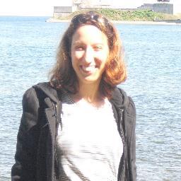 Education Editor, POLITICO; former Board Member of the Society of Environmental Journalists.