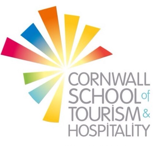 We are Level 2 & 3 Travel and Tourism students from Cornwall College, Saltash.
