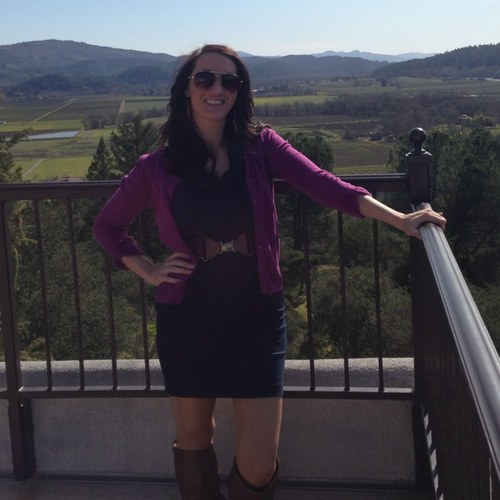 KDderbyshire's profile picture. Foodie with the travel bug. Mom, wife and friend. Grateful for each day. Deuteronomy 31:8