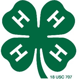 News & Updates on Union County 4-H