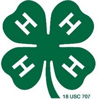 Union County 4-H (@unioncountync4h) 's Twitter Profile