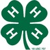 Union County 4-H (@unioncountync4h) Twitter profile photo Union County 4-H (@unioncountync4h) Twitter profile photo