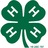 UnionCountyNC4H's profile image