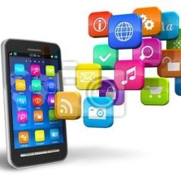 app_info_jp Profile Picture