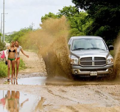 quefilhadaputa's profile picture. Filho da puta do cacete. Desde 1737.
Estou em você em todos momentos do seu dia a dia. Quer você queira ou acredite ou não. Vamos rir juntos agora.