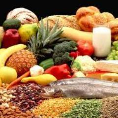 Food Nutritional Labels comparison site. Best tool on the web. THOUSANDS of food labels in a virtual grocery store, sort by any elements.