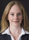 Claims Manager, Casualty @MunichRe