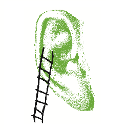 SacreTympan's profile picture. Sous la direction du compositeur et saxophoniste Pierre Labbé, Sacré Tympan propose une vision imagée, vivante et sensible de notre monde sonore.