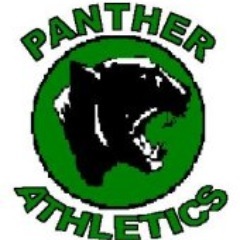 boysbballprovs's profile picture. The Official Account for the 2013 Milk MHSAA A Boys Basketball Provincials in Glenboro, MB