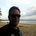 Luis Raul Pagan - @LuisRaulPagan - Twitter