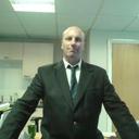 Michael sansom - @MichaelWild121 - Twitter