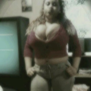 (Pretty shxt 1st & Trill shxt later hellyatalmbout ima dat female killer & everything Ttg ..... Bad Bitches fwm