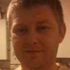 I am a writer of fiction. Currently writing my first novel.  Visit my blog site, it contains my shorter works & don't forget to comment and subscribe!