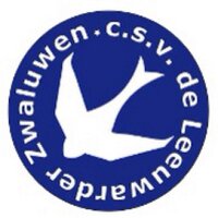 Leeuwarder Zwaluwen (@lwdzwaluwen) 's Twitter Profile