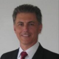 Carlos Placido (@coplacido) 's Twitter Profile