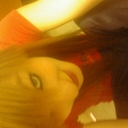 Tamara Bolding - @tamaranasha - Twitter