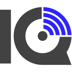 All in one. Always connected. Follow the Qolsys product launch at ISC West, April 9-12, 2013.
