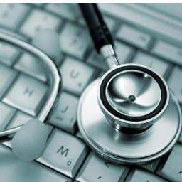 Nos dedicamos a la consultoría basada en el Open Source principalmente, soporte técnico de calidad a cualquier OS, gadgets, consumibles, etc.