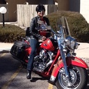 Renee Tabor - @TaborRenee - Twitter