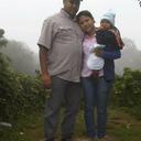 alejandra sanchez (@alecaro1993) Twitter
