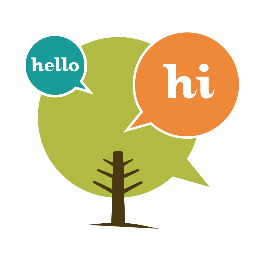 build_social's profile picture. Social Media consulting services with a focus on strategy and policy development. Tweets by @ebkcd2.