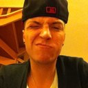 Alex Loubet - @AlbLoubet - Twitter