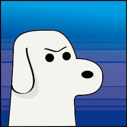 lasmalaspulgas's profile picture. Los peores amigos del hombre. Viñetas de humor y contingencia.